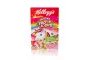 KELLOGG'S UNICORN Froot Loop - 285 g