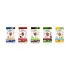 A-GRAINS Granola Pro