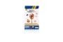 A-GRAINS Granola Pro, Almond Butter - 250 g