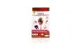 A-GRAINS Granola Pro, Dark Hazelnut Cranberry - 250 g