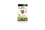A-GRAINS Granola Pro, Hojicha Green Apple - 250 g