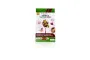 A-GRAINS Granola Pro, Matcha Azuki - 250 g