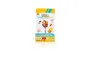 A-GRAINS Granola Pro, Yogurt Honey Yuzu - 250 g