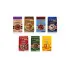 A-GRAINS Granola