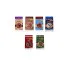 A-GRAINS Granola