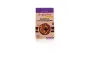 A-GRAINS Granola, Chocolate Hazelnut - 225 g