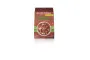 A-GRAINS Granola, Chocolate Malt - 225 g