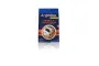 A-GRAINS Granola, Cookies & Cream - 225 g