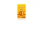 A-GRAINS Granola, Durian - 225 g