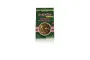A-GRAINS Granola, Matcha Espresso - 225 g