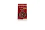 A-GRAINS Granola, Mocha - 225 g