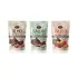 ALMO-SUNCHO-FRUITO, Almond, Sunflower Coated Chocolate Snacks