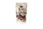 ALMO Choco-Coated Almond - 30 g 