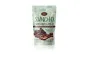 SUNCHO Choco-Coated Sunflower Kernels - 40 g 