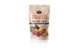 FRUITO Choco-Coated Preserved Mixed Fruits - 40 g 