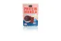 DE LA LITA, Protein Granola Dark Chocolate Sea Salt - 177 g