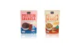 DE LA LITA Protein Granola