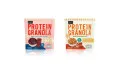 DE LA LITA Protein Granola