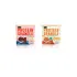 DE LA LITA Protein Granola