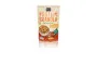 DE LA LITA, Protein Granola Honey Roasted Nuts - 177 g