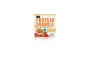 DE LA LITA, Protein Granola Honey Roasted Nuts - 35 g