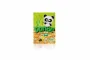 DONAE Breakfast Cereal, Fruity - 180 g