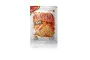 FLOWERFOOD, Almonds Bars With Honey - 30 g