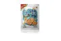 FLOWERFOOD, Cashew Nuts Bars With Honey - 30 g