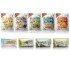 FLOWERFOOD Cereal Bars 