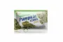 FLOWERFOOD, Pumpkin Kernels Bars - 40 g