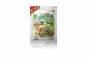 FLOWERFOOD, Pumpkin Kernels Bars with Honey - 30 g