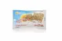 FLOWERFOOD, Sunflower Kernels Bars - 40 g 