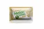 FLOWERFOOD, Watermelon Kernels Bars - 40 g