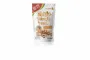 FLOWERFOOD, Nuts & Tropical Fruit - 180 g 