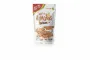 FLOWERFOOD, Roasted Almonds No Salt - 200 g