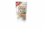 FLOWERFOOD, Roasted Cashew Nuts No Salt - 200 g