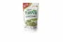 FLOWERFOOD, Roasted Pumpkin Kernels No Salt - 200 g 
