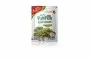 FLOWERFOOD, Roasted Pumpkin Kernels No Salt - 60 g