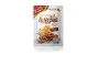 FLOWERFOOD, Honey Roasted Almonds - 25 g