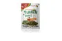 FLOWERFOOD, Honey Roasted Pumpkin Kernels - 25 g 