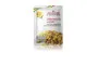 FLOWERFOOD, Honey Roasted Sunflower Kernels - 30 g