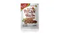 FLOWERFOOD, Pecan Salted & Roasted - 20 g
