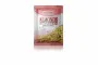 FLOWERFOOD, Roasted Almonds - 30 g