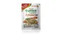 FLOWERFOOD, Roasted Salted Pumpkin Kernels & Almonds - 25 g