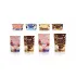 GRAINEY Granola in various flavors