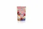 GRAINEY Granola Cup, Summer Berry - 250 g