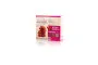 GRANOVIBES, Beetroot Cranberry - 240 g