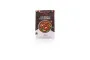 GRANOVIBES, Dark Mocha & Roasted Almond - 300 g
