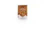 GRANOVIBES, Toffee Nut & Crispy Coconut - 300 g