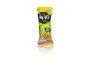 MAO Brand Pop Rice Grain , Cheese - 16 g